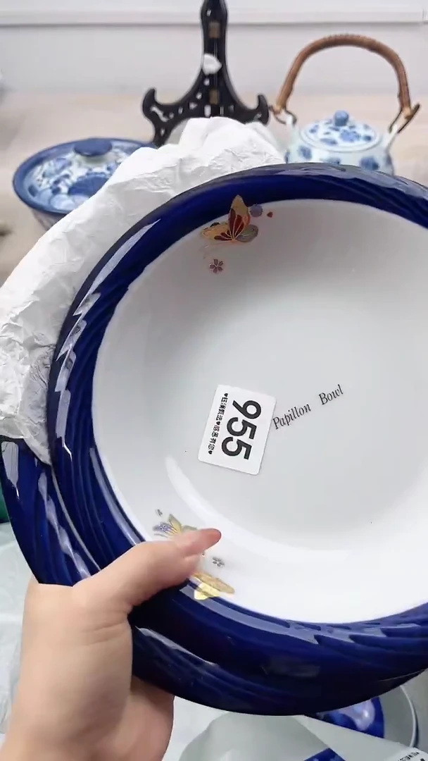 瓷片躺***?955，，，，，，，，