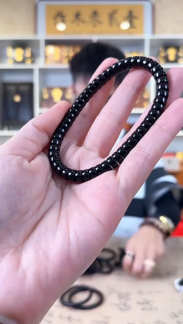 木药片椰帝单圈 7*4