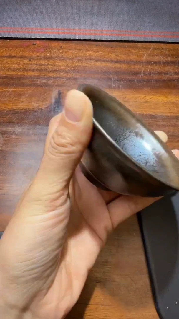 茶盏华瓷高端收藏156