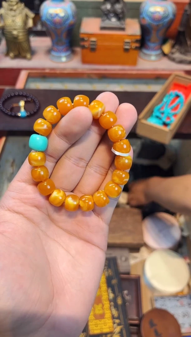 Q刘哥专属高端精品58