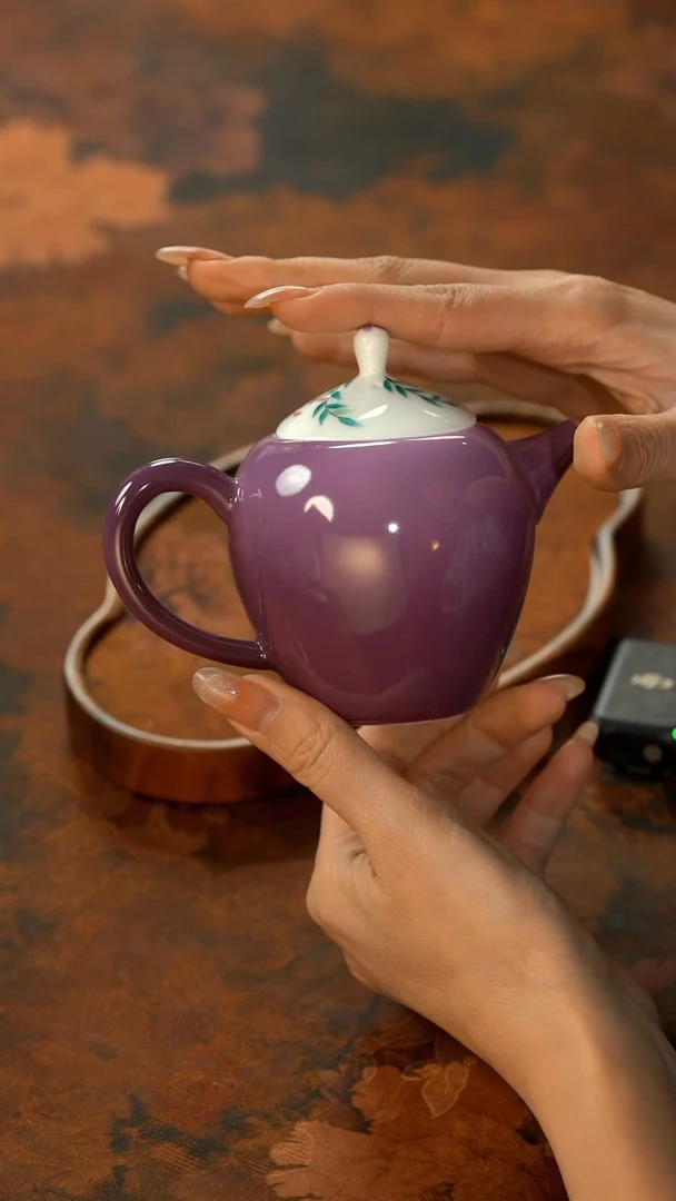 【闪购商品】11留器茶斋高货瓷器@@LQ2797