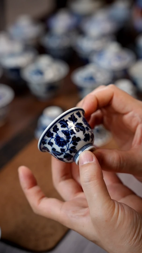 【闪购商品】团菊小压手1111111111