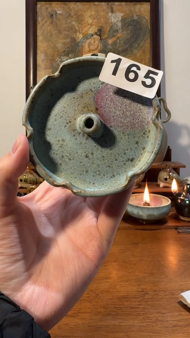 【闪购商品】摆件