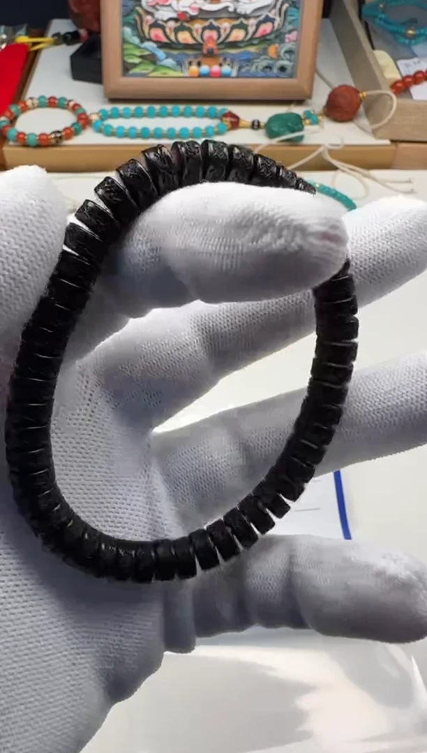 椰蒂手串手串手串