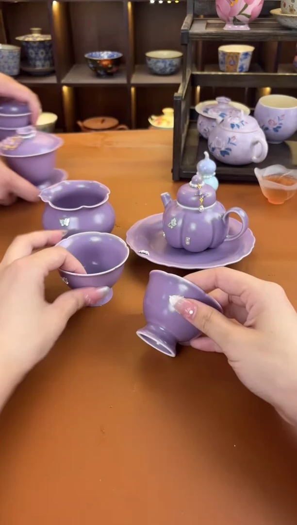 库存仅剩一单（不带礼盒）