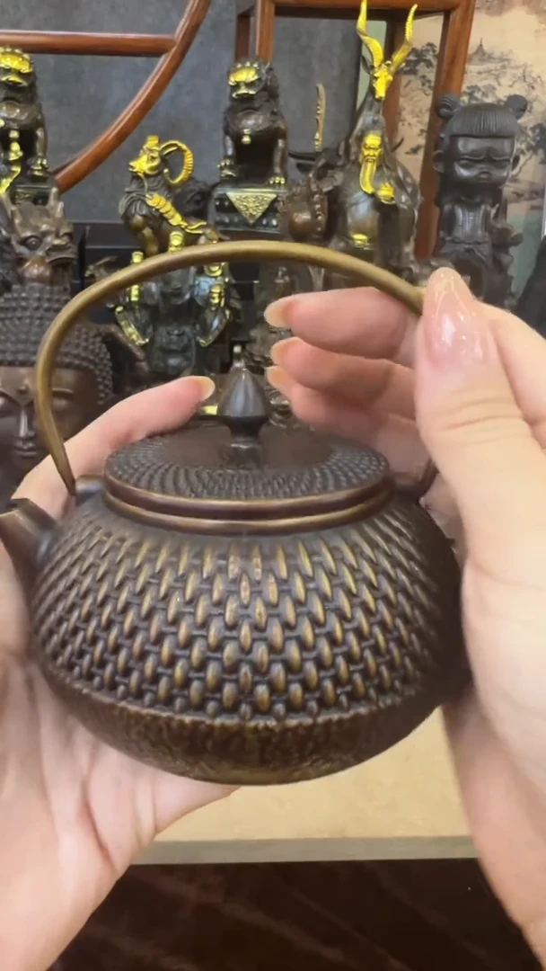 闪购链接闪购链接