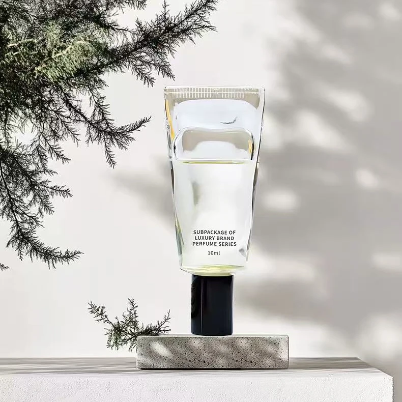 正品持久邂逅天性女士大牌高级温柔清新