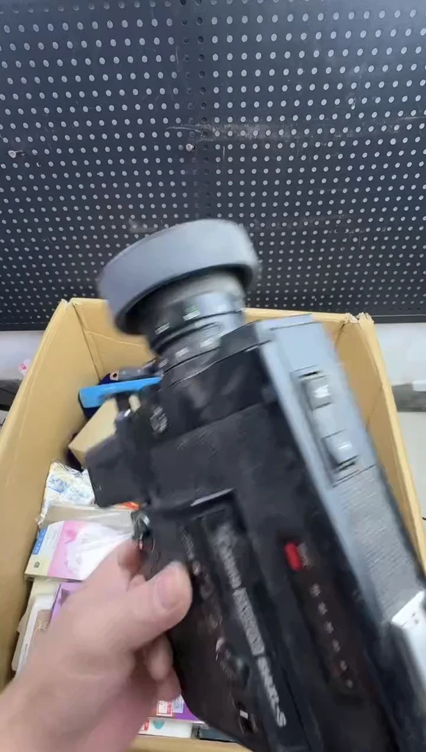 镁小*二手瓷器二手瓷器