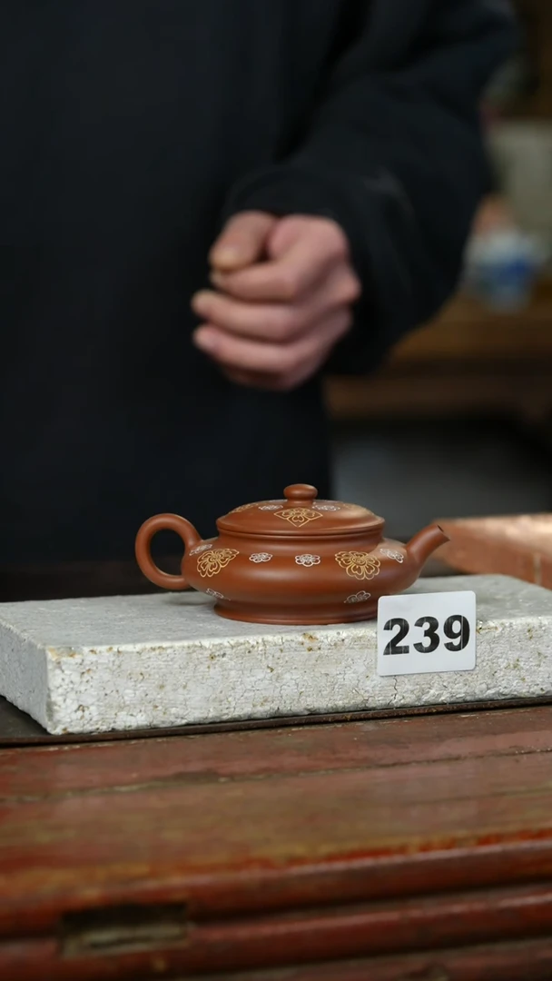 其他大*标题标题标题标题