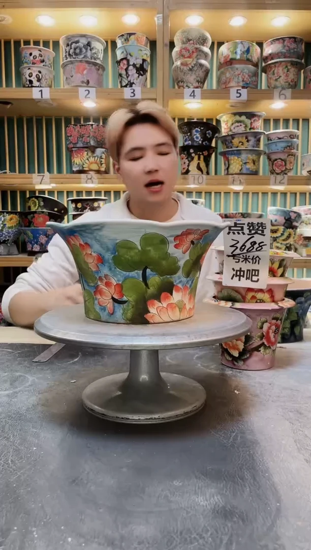 紫砂默认微瑕一物一拍01208-548瑕疵