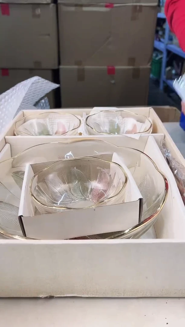 【闪购商品】瓷片086中古产品,默认微瑕,谨慎参拍