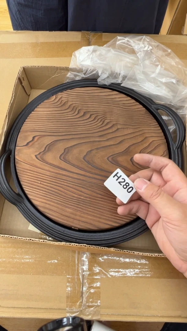 280中古商品谨慎参拍