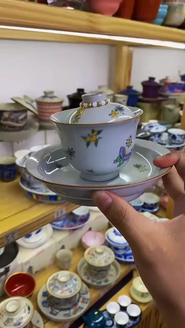 好看不贵经济实惠40