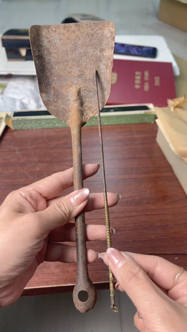 中古杂项默认微瑕，满18包邮