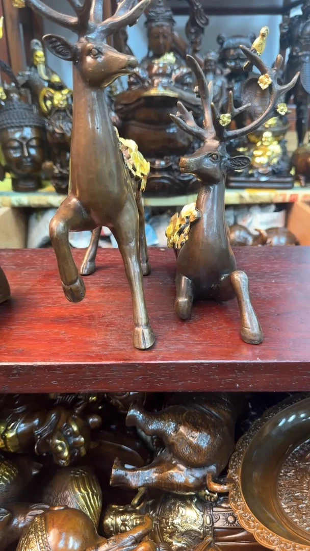 孤品铜器孤品铜器