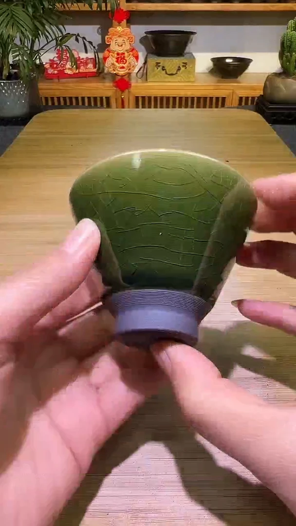 茶盏茶盏888888888888冰裂