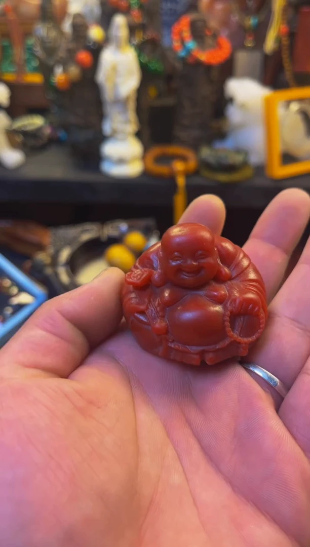 贝壳其他王总专属链接飞起来