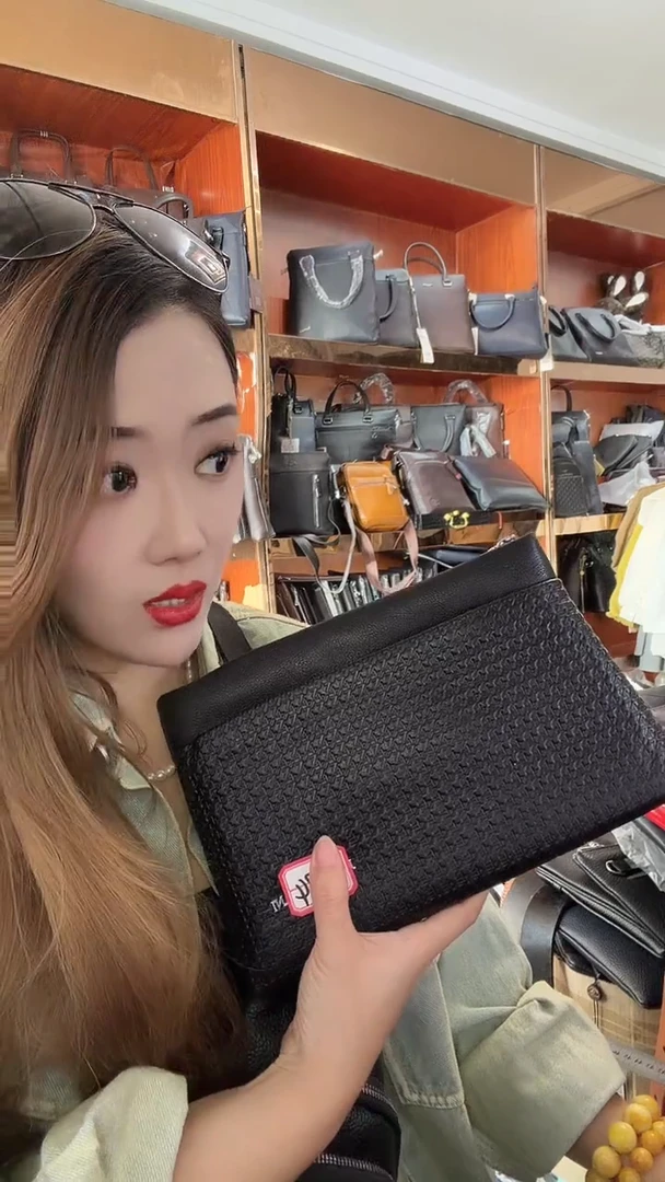 头层牛皮1111111111111111