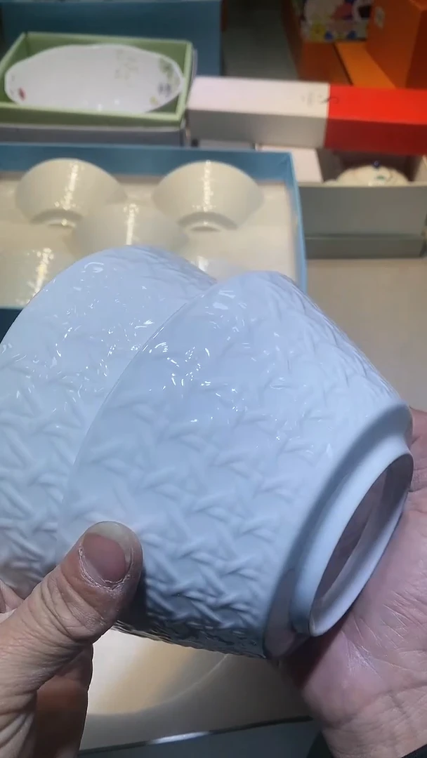 【闪购商品】瓷片1111111111111111