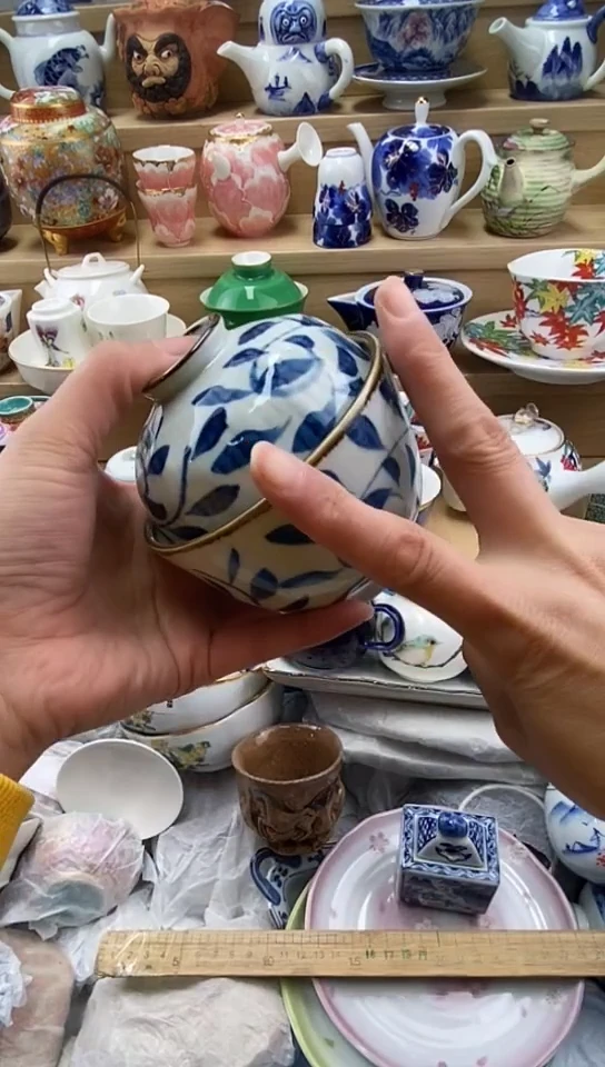 plo'茼**o闪购名称闪购名称