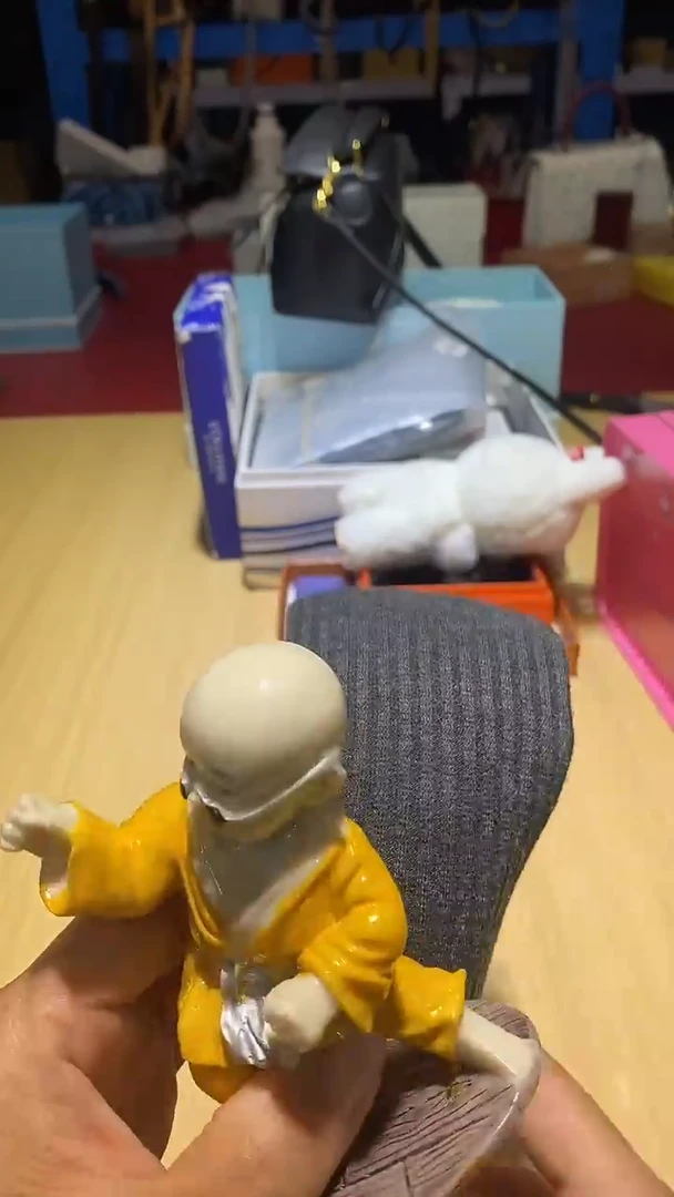 瓷片全场正品；一件不留@@1