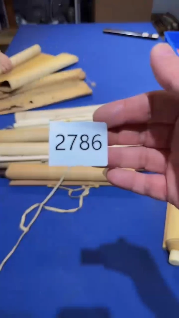 【闪购商品】日瓷回流字画放漏中