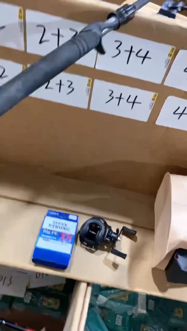 金袖有刺无刺自行备注1+2+3+4+5+6