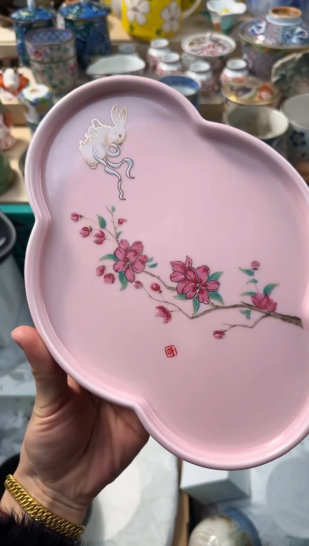 【闪购商品】瓷片AAAAAAAAAAAAAAA