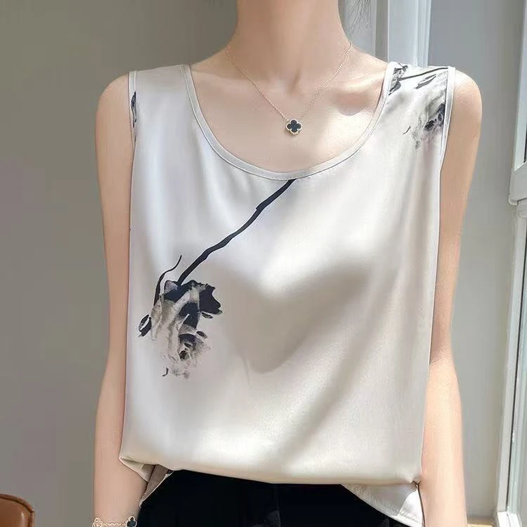 性感蕾丝紧身修身连体睡衣套装法式唯美浪漫包臂迷人家内搭配背心