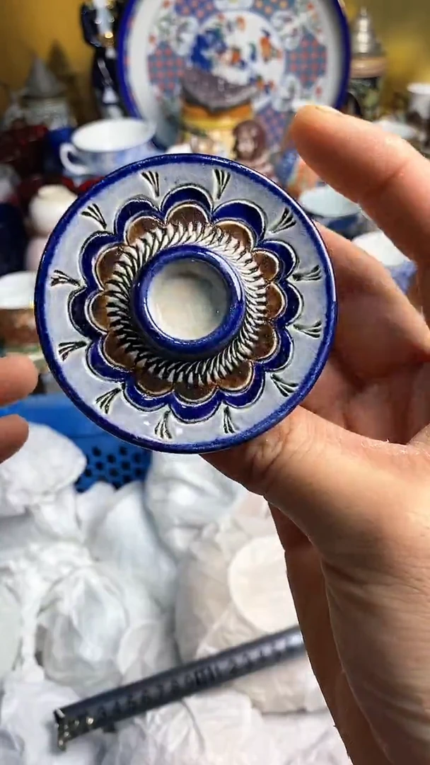 【闪购商品】瓷片666666666 016