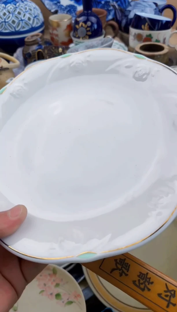 聚***屋675默认微瑕，满20元包邮