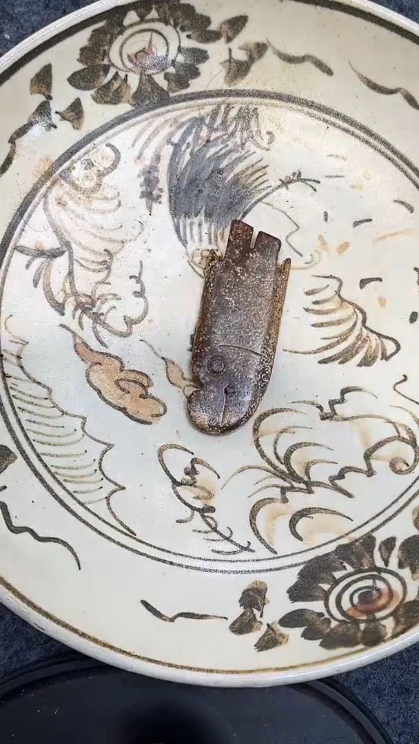 摆件瓷器88888888888888