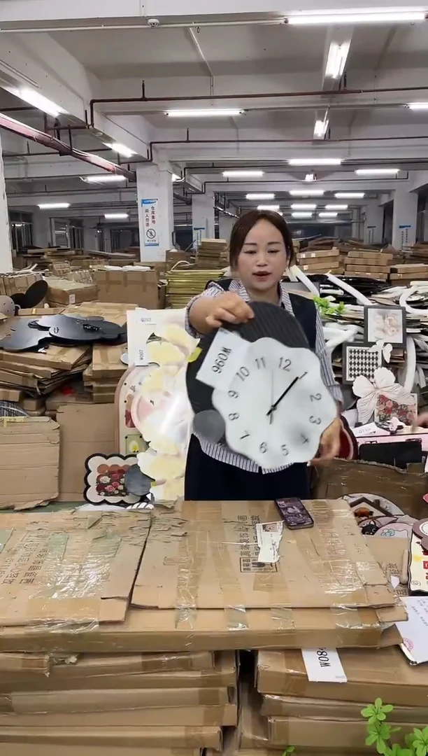朵朵微瑕孤品闪购W096