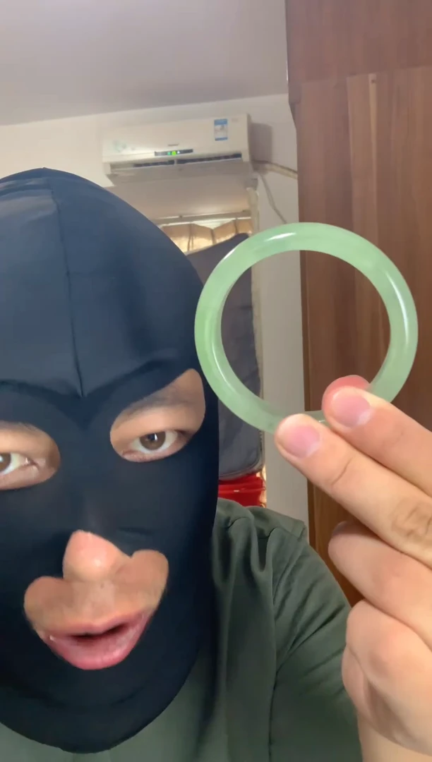 精美高冰手镯【手镯专用链接】