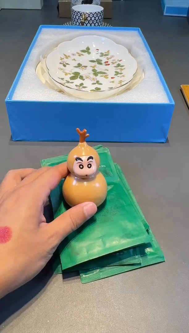 瓷片海MM 全球好物平价全球好物平价