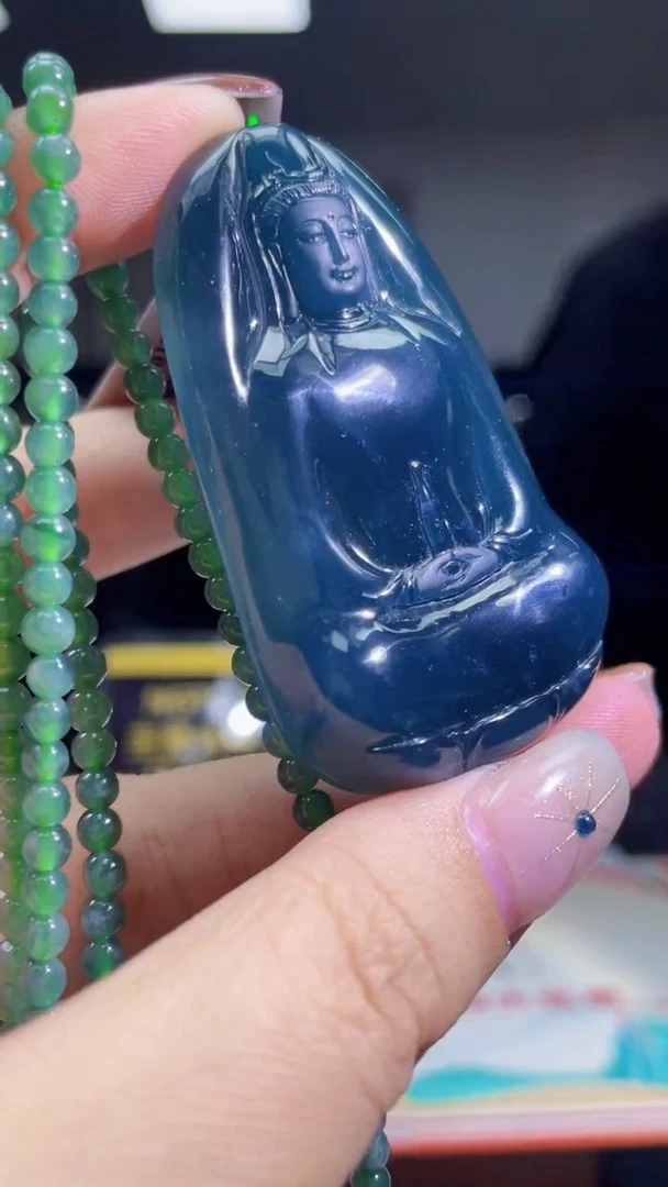 未镶嵌定制翡翠闪购毛货链接ZJX026