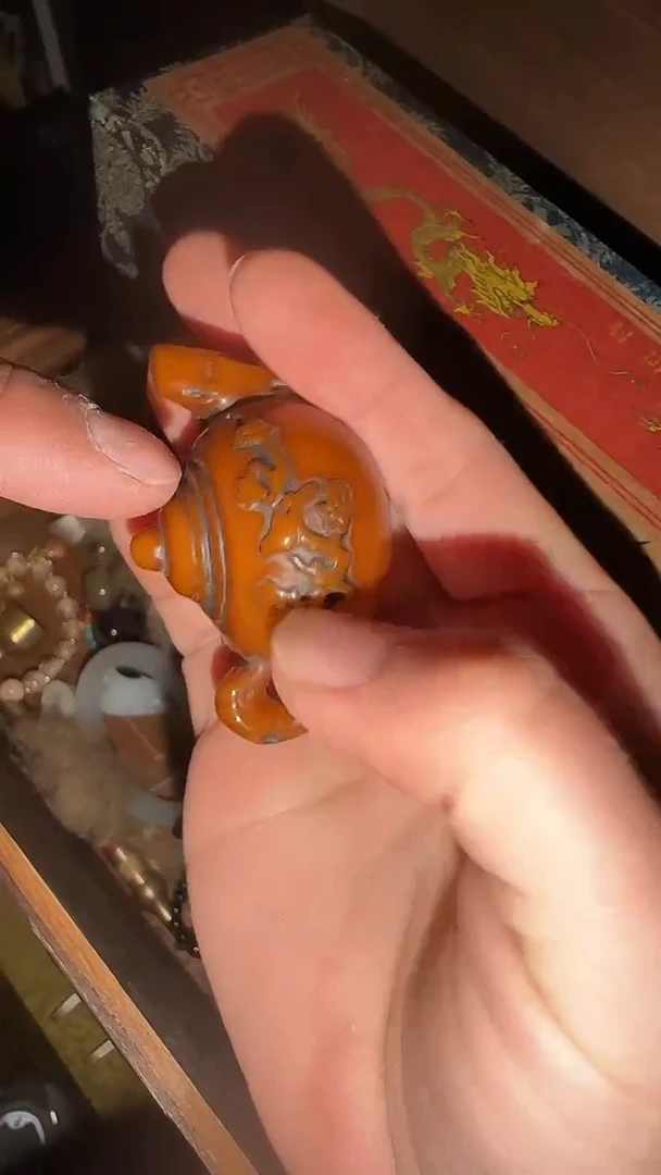 木质精品——————大福利