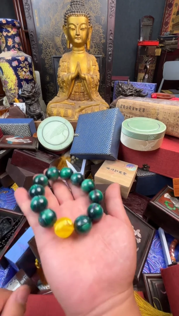 木琳专属哈哈哈哈哈哈哈哈哈哈哈哈哈哈
