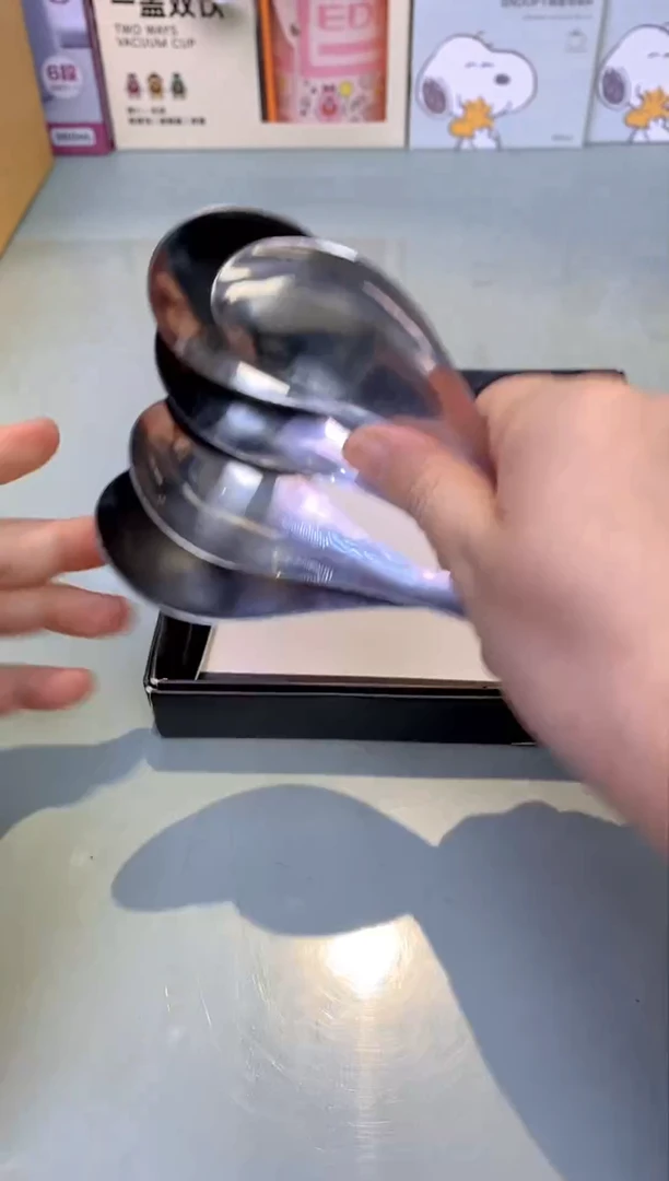 【闪购商品】瓷片德国少