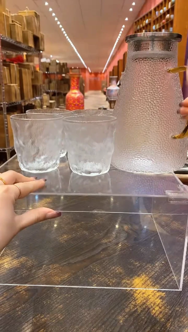 【闪购商品】@@@@@@@@@@@@@@@