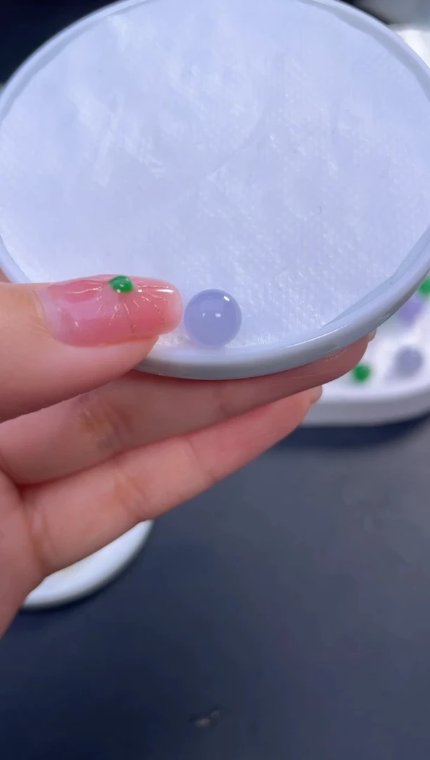 未镶嵌定制翡翠邓***?啊A156