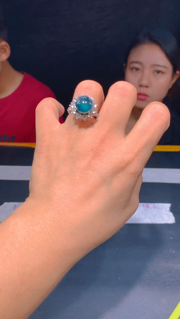 未镶嵌定制翡翠130定制翡翠—多样性发货（发其一）