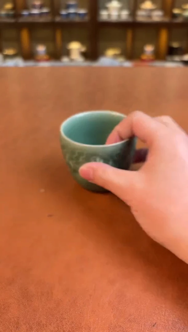 @@@@@@@@@@@@@@@@@E018