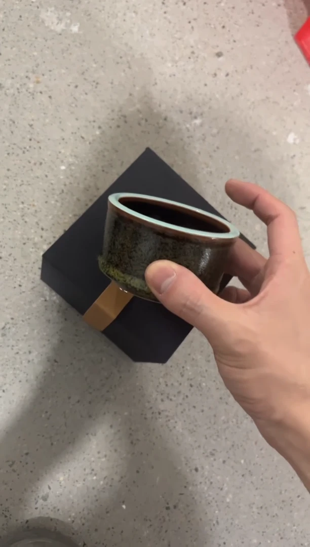 高端陶瓷茶具清品福利产品