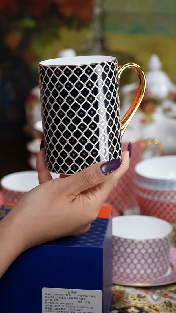 【闪购商品】摆件米多家中古器物 如图所示  8691