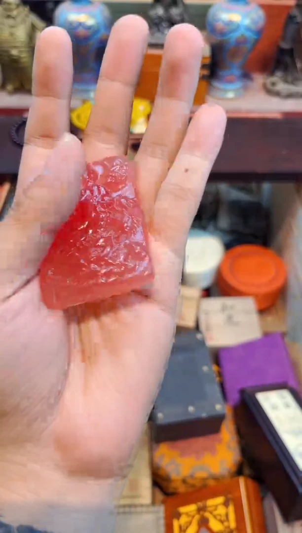 3刘哥专属高端精品38