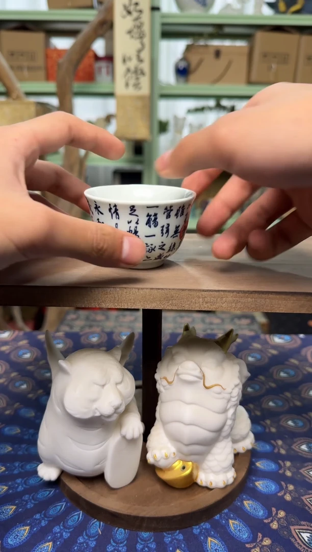 【闪购商品】摆件1634清仓清货清仓清货