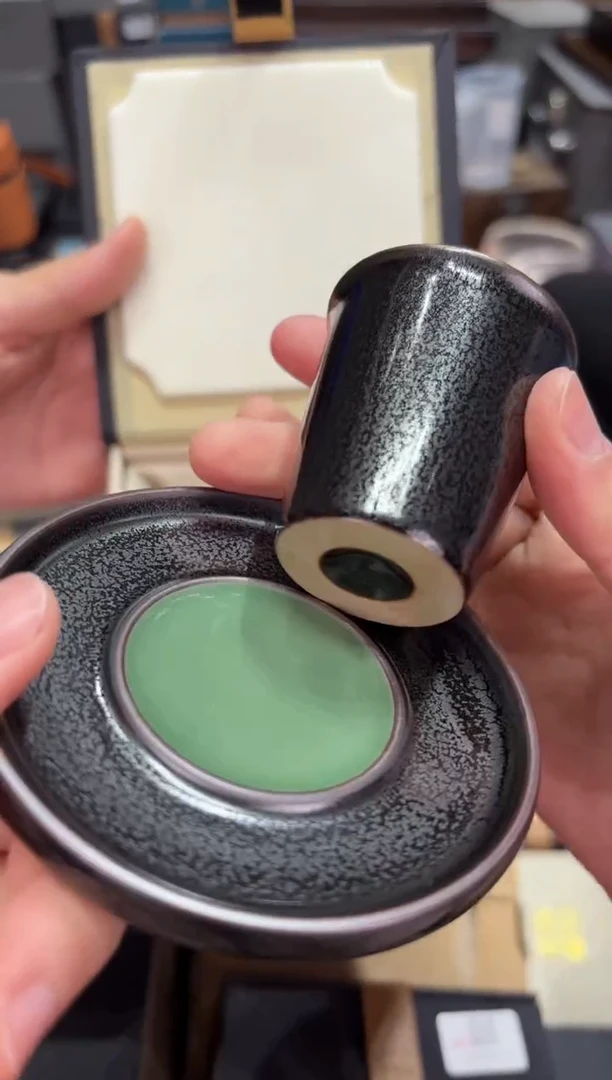 【闪购商品】@@@@@@@@@@@1915