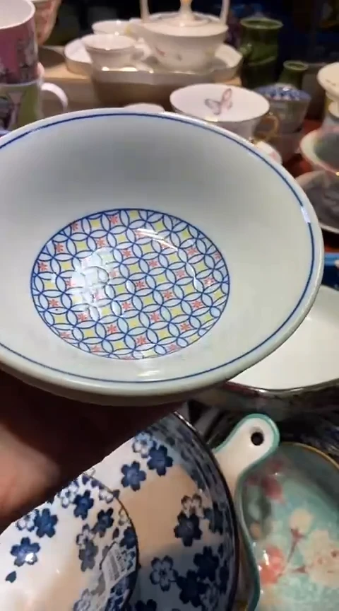 瓷片1111111111111@@1