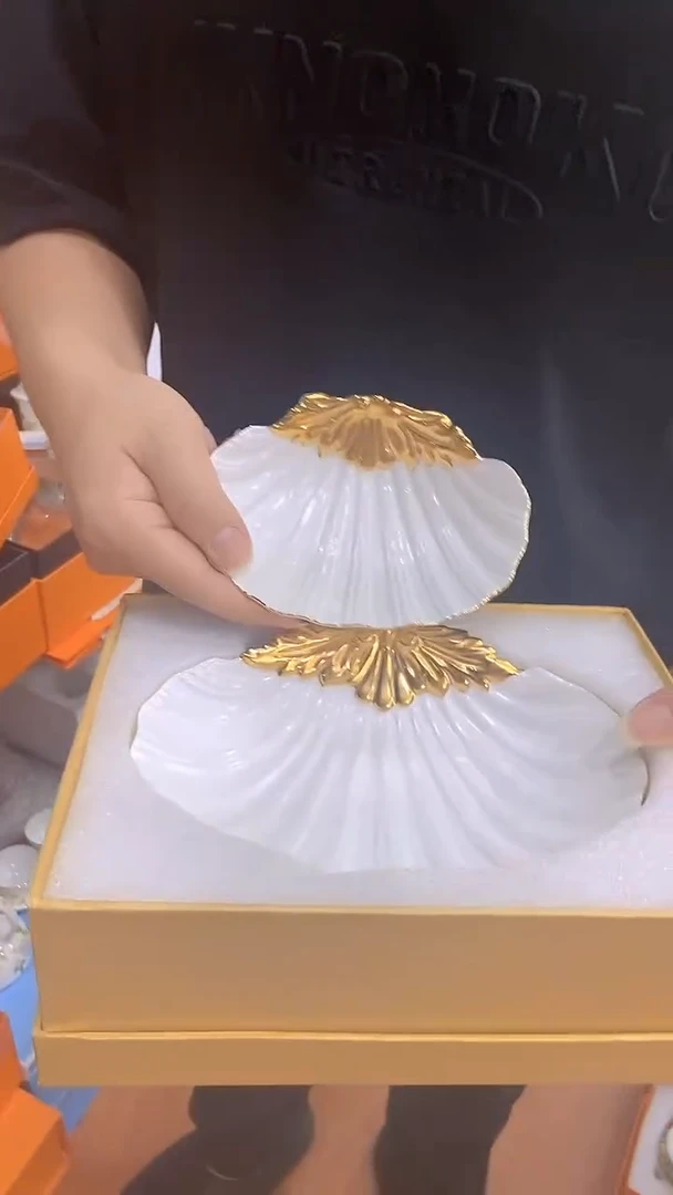 杯鸿辉家品牌瓷器，京东包邮！